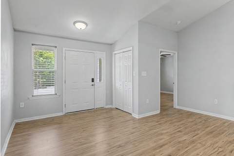 2390 Quazar Circle, Tallahassee FL - photo 19 of 58