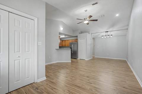 2390 Quazar Circle, Tallahassee FL - photo 20 of 58
