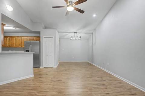2390 Quazar Circle, Tallahassee FL - photo 21 of 58