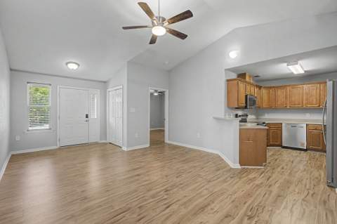 2390 Quazar Circle, Tallahassee FL - photo 22 of 58