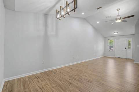 2390 Quazar Circle, Tallahassee FL - photo 24 of 58