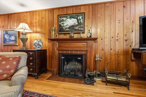 1021 E 7th Avenue, Tallahassee FL - photo 10 of 44