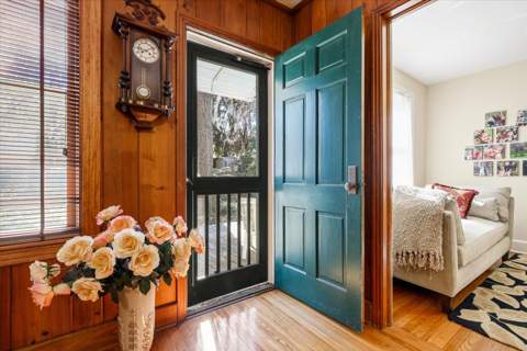 1021 E 7th Avenue, Tallahassee FL - photo 11 of 44