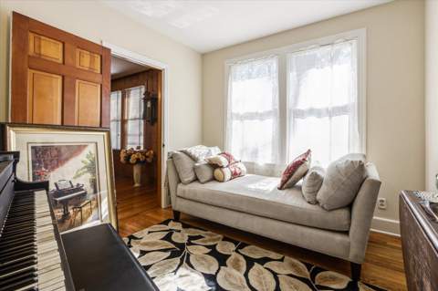 1021 E 7th Avenue, Tallahassee FL - photo 13 of 44