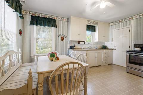 1021 E 7th Avenue, Tallahassee FL - photo 17 of 44