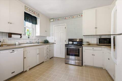 1021 E 7th Avenue, Tallahassee FL - photo 18 of 44