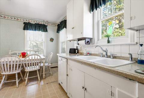 1021 E 7th Avenue, Tallahassee FL - photo 19 of 44