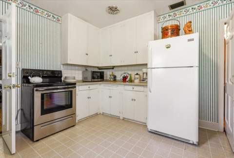 1021 E 7th Avenue, Tallahassee FL - photo 20 of 44