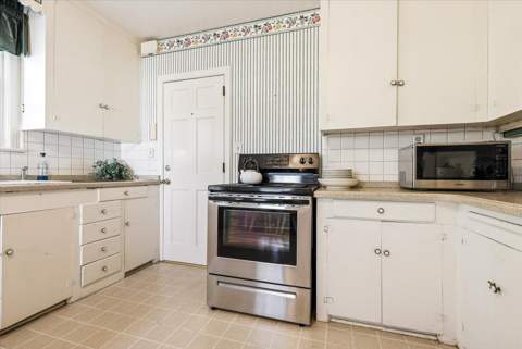 1021 E 7th Avenue, Tallahassee FL - photo 21 of 44