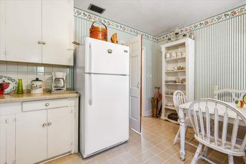 1021 E 7th Avenue, Tallahassee FL - photo 22 of 44