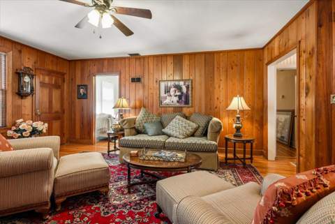 1021 E 7th Avenue, Tallahassee FL - photo 7 of 44