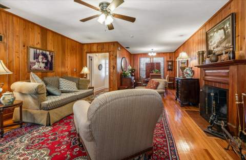 1021 E 7th Avenue, Tallahassee FL - photo 9 of 44