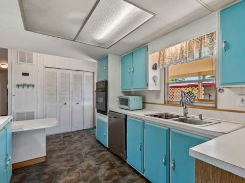 41 Connie Drive, Crawfordville FL - photo 10 of 63