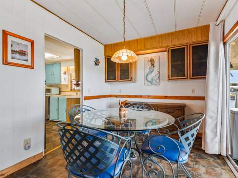 41 Connie Drive, Crawfordville FL - photo 12 of 63