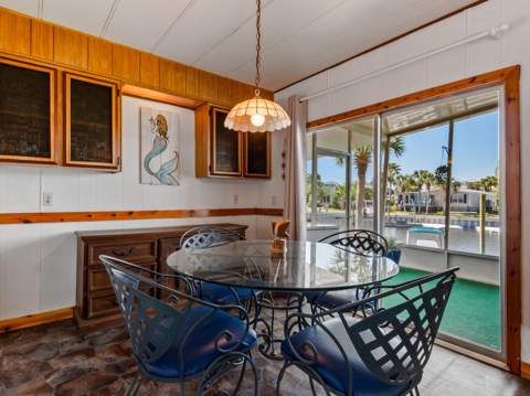 41 Connie Drive, Crawfordville FL - photo 14 of 63