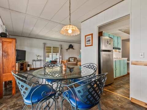 41 Connie Drive, Crawfordville FL - photo 16 of 63