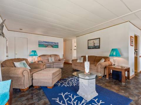 41 Connie Drive, Crawfordville FL - photo 20 of 63