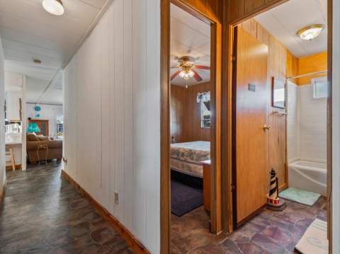 41 Connie Drive, Crawfordville FL - photo 21 of 63