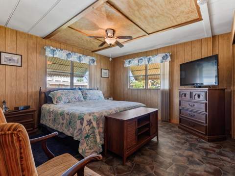 41 Connie Drive, Crawfordville FL - photo 22 of 63