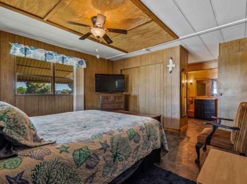 41 Connie Drive, Crawfordville FL - photo 23 of 63
