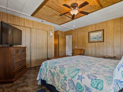 41 Connie Drive, Crawfordville FL - photo 24 of 63