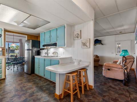 41 Connie Drive, Crawfordville FL - photo 8 of 63