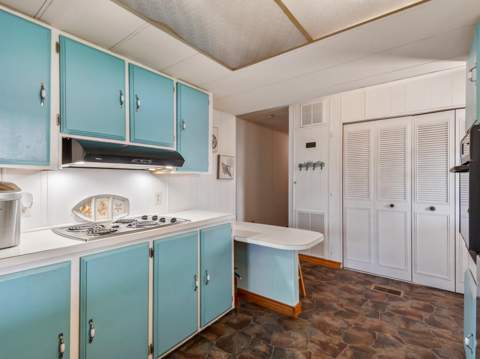 41 Connie Drive, Crawfordville FL - photo 9 of 63