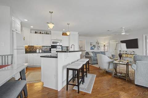 214 Harbor Circle, Alligator Point FL - photo 16 of 70