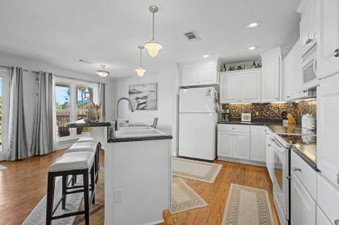 214 Harbor Circle, Alligator Point FL - photo 17 of 70