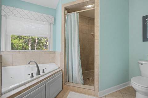 214 Harbor Circle, Alligator Point FL - photo 23 of 70