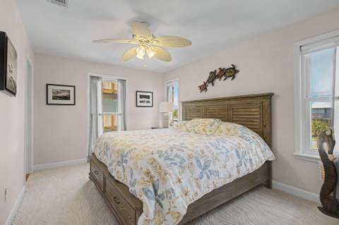 214 Harbor Circle, Alligator Point FL - photo 24 of 70