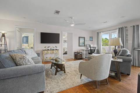 214 Harbor Circle, Alligator Point FL - photo 9 of 70