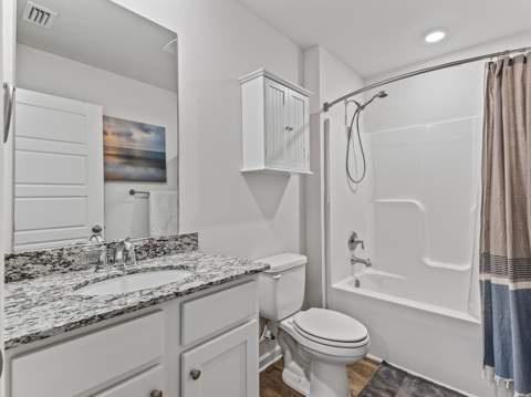 86 Spears Crossing Lane, Crawfordville FL - photo 10 of 41