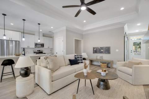 110 Crooked Creek Lane, Monticello FL - photo 13 of 43