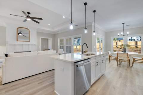 110 Crooked Creek Lane, Monticello FL - photo 17 of 43