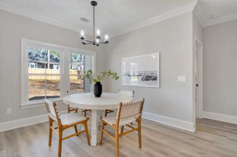 110 Crooked Creek Lane, Monticello FL - photo 19 of 43