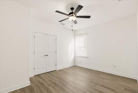 3772 Meadow Vista Lane, Tallahassee FL - photo 12 of 49