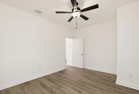 3772 Meadow Vista Lane, Tallahassee FL - photo 13 of 49