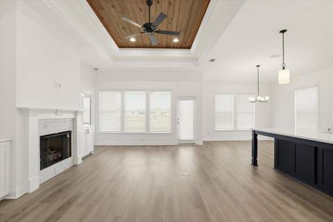 3772 Meadow Vista Lane, Tallahassee FL - photo 17 of 49