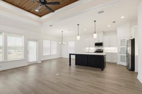 3772 Meadow Vista Lane, Tallahassee FL - photo 18 of 49