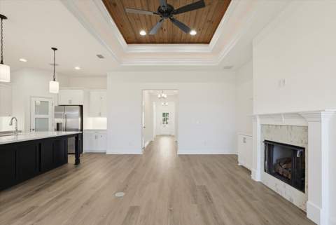 3772 Meadow Vista Lane, Tallahassee FL - photo 22 of 49