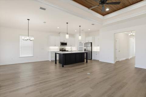 3772 Meadow Vista Lane, Tallahassee FL - photo 23 of 49
