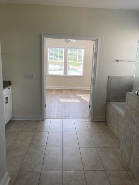 3772 Meadow Vista Lane, Tallahassee FL - photo 7 of 49