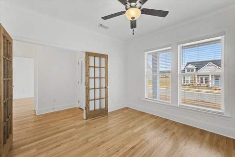 3760 Meadow Vista Lane, Tallahassee FL - photo 10 of 49