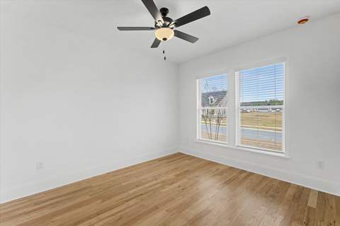 3760 Meadow Vista Lane, Tallahassee FL - photo 11 of 49