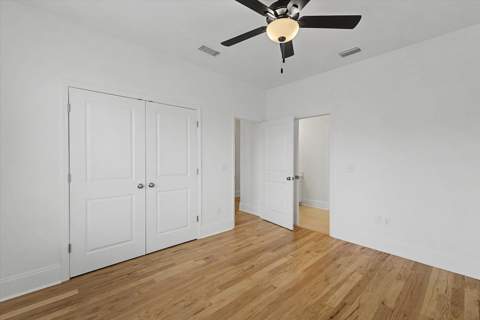 3760 Meadow Vista Lane, Tallahassee FL - photo 12 of 49