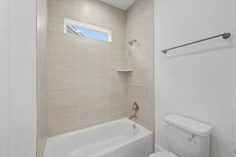 3760 Meadow Vista Lane, Tallahassee FL - photo 15 of 49