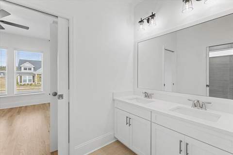 3760 Meadow Vista Lane, Tallahassee FL - photo 16 of 49