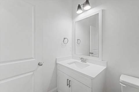 3760 Meadow Vista Lane, Tallahassee FL - photo 19 of 49