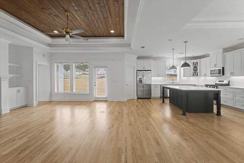 3760 Meadow Vista Lane, Tallahassee FL - photo 22 of 49